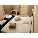 Luminari Bed and breakfast 4*