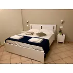 Luminari Bed and breakfast Roma