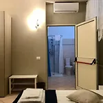Bed and breakfast Luminari
